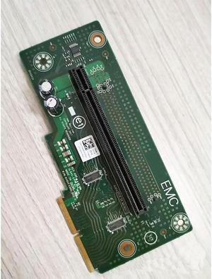 FOR R540 PowerEdge expansion card 0t4m6r 100% test OK