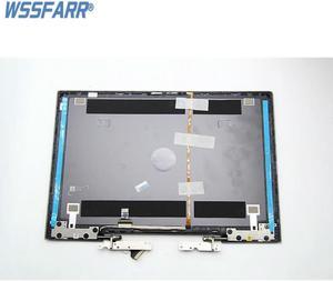 For Gaming 15 7590 G7 7590 156 Laptop LCD Back Cover Rear Lid Top Case Hinges LCD CABLE 029TDN 0GYG0P