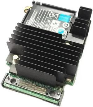 For H730P MINI MONO RAID 12G 2GB NV POWEREDGE SERVER R430 R530 R630 R730 7H4CN