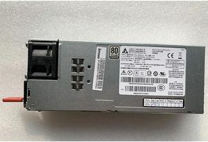 PSU For Thinkserver RD440X RD430X RD630 640 550W Power Supply DPS-550AB-2 A 36002477 00FC576 SP50F33234