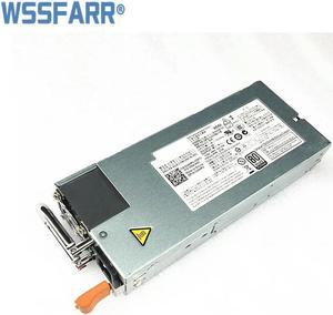 1400W PSU D1200E-S2 For C5000/C8000 Server Power supply for D1200E-S0 D1200E-S1 D1200E-S2 DPS-1200MB-1 B 01CNYW 0FRVCP