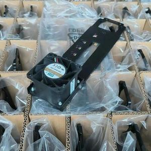 01CX965 FOR ThinkSystem SR950 Fan Module