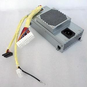 250W switching power supply module PS-5221-8AB PS-5221-8A B For LITEON AIO all-in-one small power supply PSU