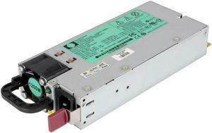 1200W HSTNS-PL11 498152-001 490594-001 438203-001 Server power supply PSU For DL580G6 G7 Switching power Adapter