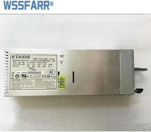 100% Working Power Supply For EFRP-463 460W Fully Tested Fast Ship
