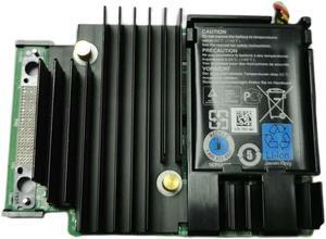 PERC H730P 7H4CN 03V42G Mini Mono 12Gb/s SAS SATA RAID Controller 2GB NV Cache 07H4CN CN-07H4CN