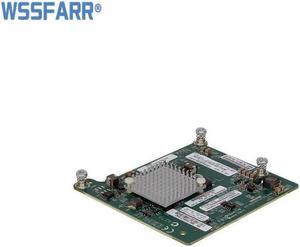 700748-B21 FOR FlexFabric 534M 10Gb 2-Port Network Adapter 701530-001 700746-001