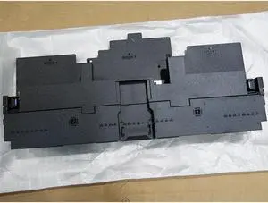 FOR EMC POWEREDGE R7525 GPU ACCELERATOR COOLING HEAT SHROUD 2J54N