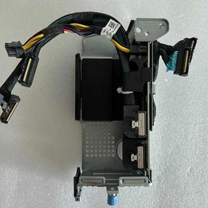 FOR PowerEdge R750xs Dual CPU Upgrade Expansion Card 8341J 08341J With cable