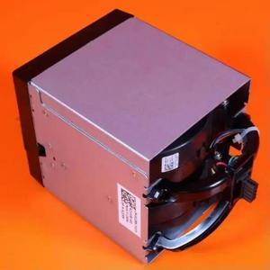 Genuine FOR PowerEdge VRTX Server System Fan Module C2JRN N2Y7J 0CJ3W7