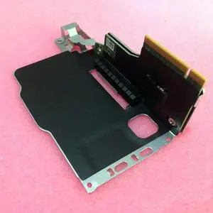 FOR T3260 PCIE expansion card With Bracket