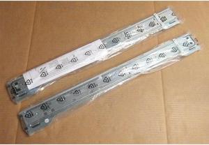 FOR CSE-213, CSE 216, CSE 217 2U-3U Rail Kit MCP-290-00053-0N