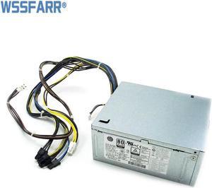 FOR DPS-500AB-32A Z2 800 880 G3 G4 500W power supply 901759-003