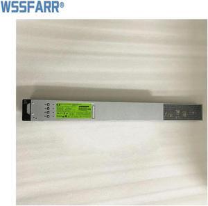 FOR c7000 server power supply 2450w 570493-301 570493-001 588733-001