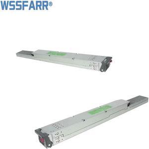 2450W Server PSU 12.25V 200A Power Supply 570493-001 588733-001 DPS-2450AB HSTNS-PD16