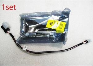 1set H730P H740P PCI RAID KIT FOR R440 4 BAY POWEREDGE SERVER 0VG0Y 8YMGD
