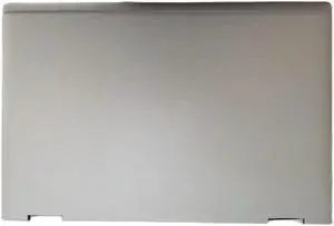 For Elitebook X360 1030 G3 LCD back cover