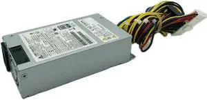 400W DPS-400AB-12A flex Switching Power Supply For rated Small 1U Flex One Machine DPS-400AB-12 A Power Module