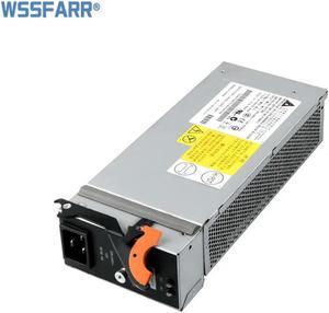 100% working power supply for 8677 HS20 DPS-2000BB A 39Y7359 39Y7360