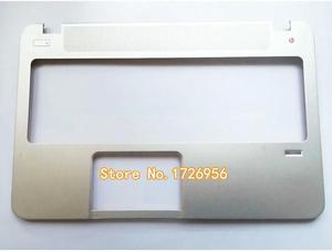 For ENVY 15 15-J 15-J000 J015TX 720570-001 6070B0664001 Plam Assembly Top case palmrest upper case shell