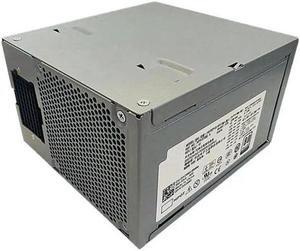 825W Switching Power Supply For Precision T5400 N875E-00 GM869 0GM869NPS-875AB A