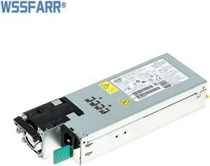 1100W Server Power Supply G84027-007 REDUNDANT 1100WATT PSU S-1100ADU00-201