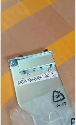 For MCP-290-00057-0N 2U 3U 4U 5U Inner and Outer Rackmount Rail