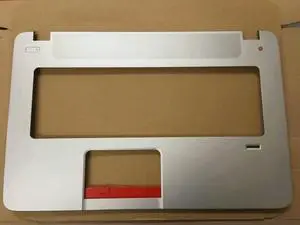 Top Case Plam Upper Case Assembly For ENVY17 17-j 17-j000 envy17-j160NR 736483-001 6070B0712701