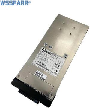 100% Working Power Supply For YM-5411B 405W 9274CPSU-0010 Fully Tested Fast Ship