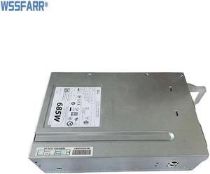 Power Supply Adapter For T5810 685W Adapter PSU Supply Adapter D685EF-01 F685EF-01 CYP9P 0CYP9P DPS-685AB-2 A
