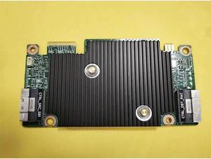 0FW25F FOR PERC H345 Front RAID Controller FW25F