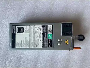 D2400E-S2 for 2400W Server EPP Switching Power Supply 0KKP69