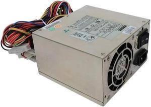 PSU For ATX 400W Switching Power Supply HG2-6400P(ROHS) HG2-6400P
