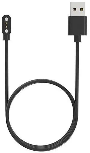 lubricating grease oil lube lubricant for mechanical keyboard switch stem and oem  stabilizer costar Gear Grease