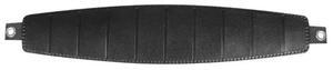 Leather Headband Replacement Head Beam For AKG K52 K72 K92 K77 K511 K512 K514 Headphone repair parts