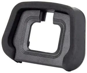 DK-29 Soft Viewfinder Eyecup Eyepiece for Z7II Z6II Z7 Z6 Z5 Z 7 6 5 II Mirrorless Camera Replace DK29