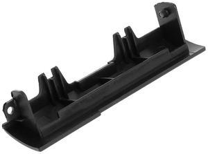 Hard Drive Cover HDD Caddy Door Lid With Screws For Latitude E6540 Series laptop Notebook computer