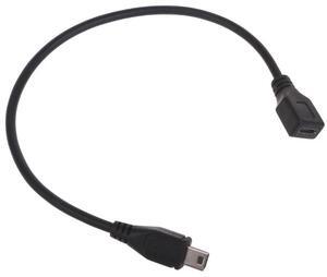 3.5MM To Jack 3 RCA Cable Video Component AV Adapter Cable For  TV Laptop DVD Red White And Yellow Female