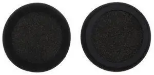 Replacement Sponge Ear Pads Cushion Cover for Sennheiser PX90 for AKG K420 K420P K402 K403 K412 Headphones Earpads