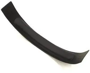 Replacement Headband Cover Pad for steelseries Arctis 1 Gaming Headset HeadBeam Cushion Protector Pad