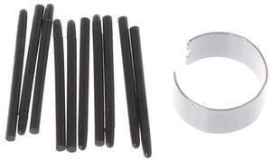 10 Pcs Graphic Drawing Pad Standard Pen Nibs Stylus for Wacom Drawing Pen