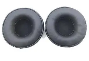 1Pair Replacement 70mm Universal Headphone Ear Pads Cushion For Urbanears Plattan ADV Zinken For JBL Tune600 T450 T450BT T500BT