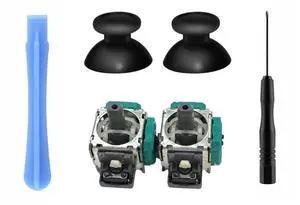 SATA HDD Connector Cable Hard Disk Interface For T470 T480 T480P Laptops Computer Accessories