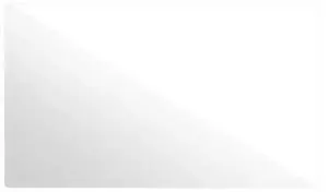 Screen Protector Tempered Film for POWKIDDY RGB10 MAX3 Console Protective Film Scratch Resistant Glass Game Accessoy