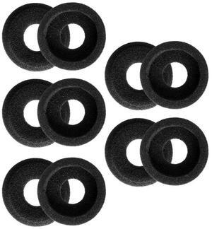 EN-EL19 Charger for EN-EL19 S2500 S2600 S3100 S3300 S4100 S3300