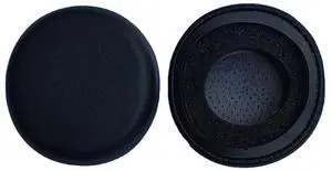 Adjustable Anti-slip Universal Cameras Strap Camera Neck Shoulder Strap Sling Carrying Belt Climbing Rope For Digital SLR Camera