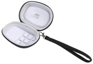 ET-74B Reversible Camera Lens Hood For RF 100-400mm F5.6-8 & EF 70-300mm f/4-5.6 Lens for R RP Ra R5 R6 R3