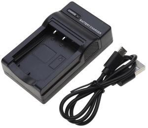 NP BG1 FG1 NP-BG1 Charger for  Cyber-Shot DSC-W100 W30 W35 W40 W50 WX1 H50 H55 H3 H7 H9 H10 H20 NP-FG1 NPBG1