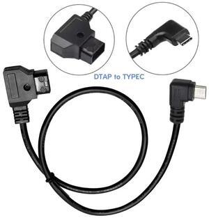 3.5mm Audio Cable Speaker Line for Car Stereo Audio System Aux Audio Noise Reducer Filter Ground Loop Noise Isolator Eliminate