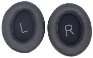 4 20W Speaker Horn 80x45mm Rectangle Speaker Internal Magnet Loudspeaker for Flip 6 5 Bluetooth-compatible Speaker